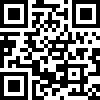 https://khabaronline.ir/xghML