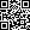 https://khabaronline.ir/x7yJS