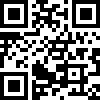 https://khabaronline.ir/xgJ7y