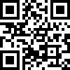 https://khabaronline.ir/xdKrt