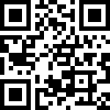 https://khabaronline.ir/xdKrN
