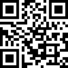 https://khabaronline.ir/x8FsB
