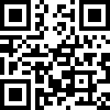 https://khabaronline.ir/x5TTx