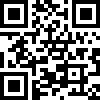 https://khabaronline.ir/xh6bR