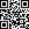 https://khabaronline.ir/xnw64