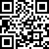 https://khabaronline.ir/x6XC7