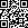 https://khabaronline.ir/x7mbD