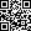 https://khabaronline.ir/x5qhd
