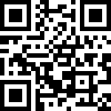https://khabaronline.ir/xfW5v