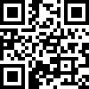https://khabaronline.ir/x35GW