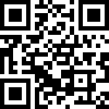 https://khabaronline.ir/xg4fM