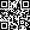 https://khabaronline.ir/xkCKs
