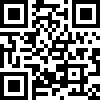 https://khabaronline.ir/xpbMC