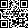 https://khabaronline.ir/xhWpt