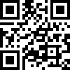 https://khabaronline.ir/x4ZwW