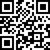 https://khabaronline.ir/x6yWG