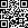 https://khabaronline.ir/xpR92