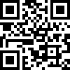 https://khabaronline.ir/x8rcZ