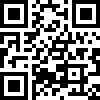 https://khabaronline.ir/xq5Hy