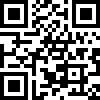https://khabaronline.ir/xjvZc