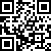 https://khabaronline.ir/xpWmG