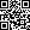 https://khabaronline.ir/xjZHw