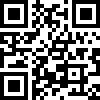 https://khabaronline.ir/xpJ4F