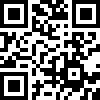 https://khabaronline.ir/x6hzL