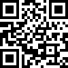 https://khabaronline.ir/xqbCN