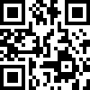 https://khabaronline.ir/xc6V
