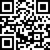 https://khabaronline.ir/x8SSc