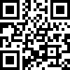 https://khabaronline.ir/xptQv