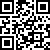 https://khabaronline.ir/x77KW