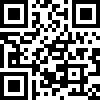 https://khabaronline.ir/x7pZh
