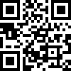 https://khabaronline.ir/x3nyr