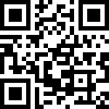 https://khabaronline.ir/x5rVC