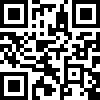 https://khabaronline.ir/x5cTN