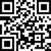https://khabaronline.ir/x63Zy
