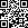 https://khabaronline.ir/xgqbr