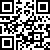 https://khabaronline.ir/x5DTK