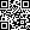 https://khabaronline.ir/x6kWR