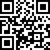 https://khabaronline.ir/xjQXg