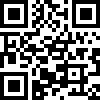 https://khabaronline.ir/x3XBw