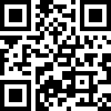 https://khabaronline.ir/xp9gV
