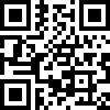 https://khabaronline.ir/xfPDQ
