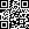 https://khabaronline.ir/x3dGQ