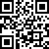 https://khabaronline.ir/xqbVF