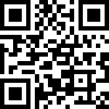 https://khabaronline.ir/x3Zyv