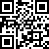 https://khabaronline.ir/xfqmS