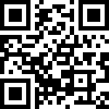 https://khabaronline.ir/xq7d5